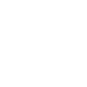 high5casino.png